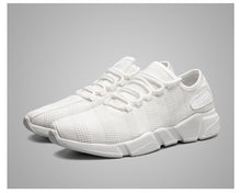Load image into Gallery viewer, Bransual Shoes For Men Breathable Comale Adult Shoe